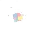 Known Universe 2783 Annexations of the Terran Hegemony
