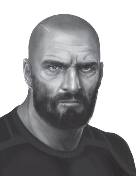 File:Russell Murphy.png