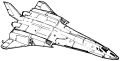 Thumbnail for version as of 23:05, 25 April 2025