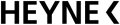 Thumbnail for version as of 19:55, 25 April 2025