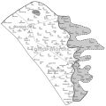 Tamar March after War of 3039