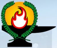 War College of Buena logo