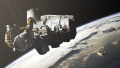 Thumbnail for version as of 17:03, 25 April 2025