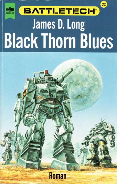 File:Black Thorn Blues.jpg