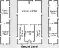 Ground Level