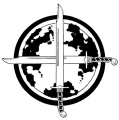 Holdfast Guard