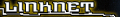 Thumbnail for version as of 21:54, 25 April 2025