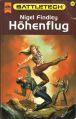 1998 German edition. Art by Boris Vallejo.