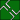 Master Sergeant