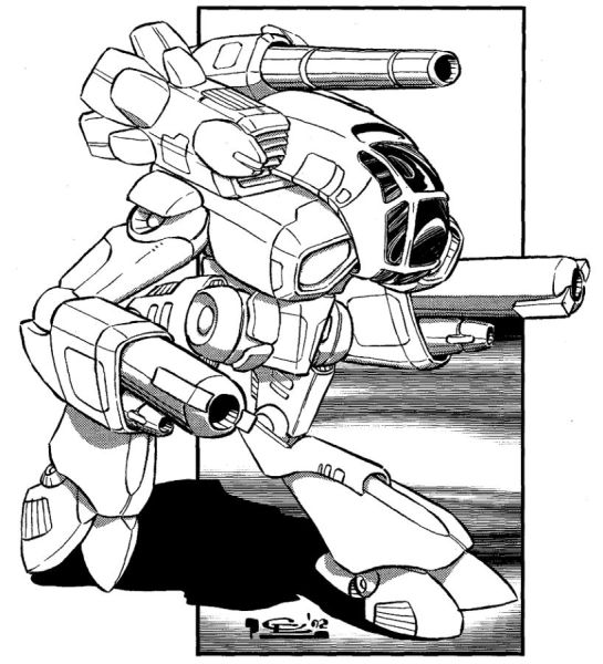 File:Marauder iic 2.jpg