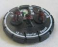 Dragon's Fury Mortar Squad[4]