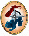 Thumbnail for version as of 22:21, 25 April 2025
