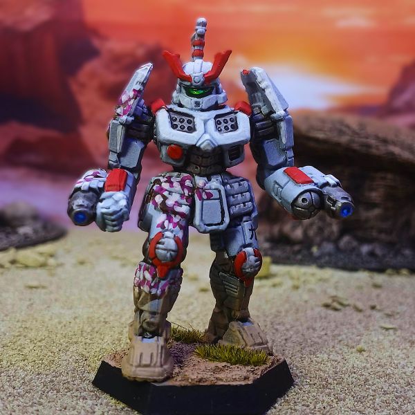 File:491024933 3727939087445557 7042940719677174377 n.jpg