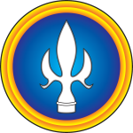 Insignia of the Lyran Regulars