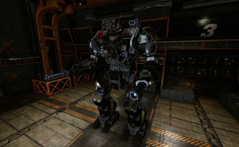 File:MWO Black Widow 1.png