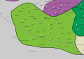 Magistracy of Canopus in 3130 (complete)