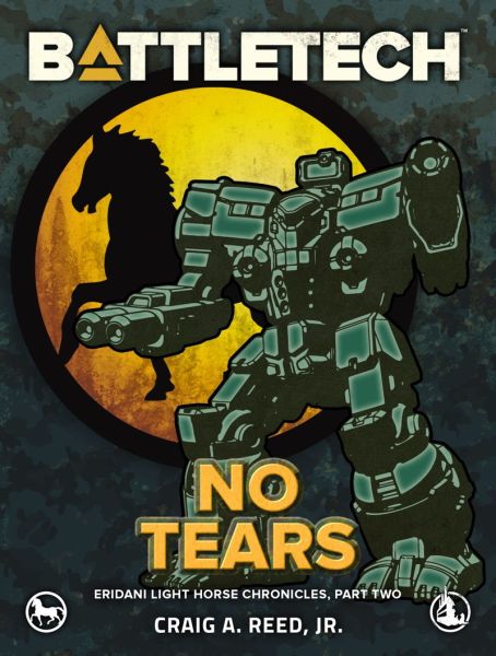 File:No Tears cover.jpg