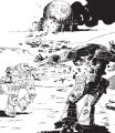 Thumbnail for version as of 15:36, 25 April 2025