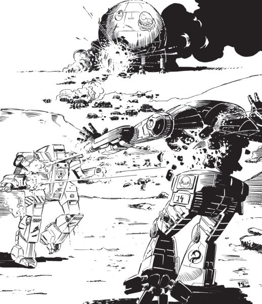 File:14th Alshain Avengers destruction ER3062.jpg