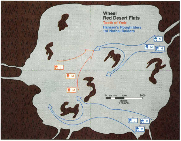 File:4thswwheel.png