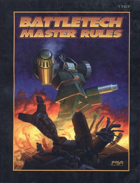 File:BattleTech Master Rules cover.jpg