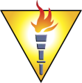 Thumbnail for version as of 03:22, 26 April 2025