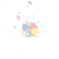 Known Universe 3095 Republic of the Sphere
