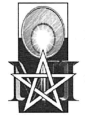 ComStar ROM, ComStar Security insignia