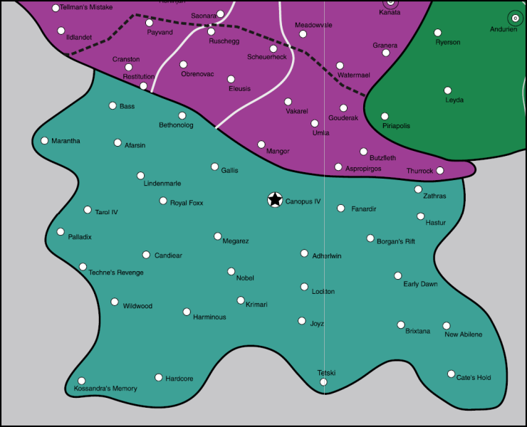 File:MoC-2596.png