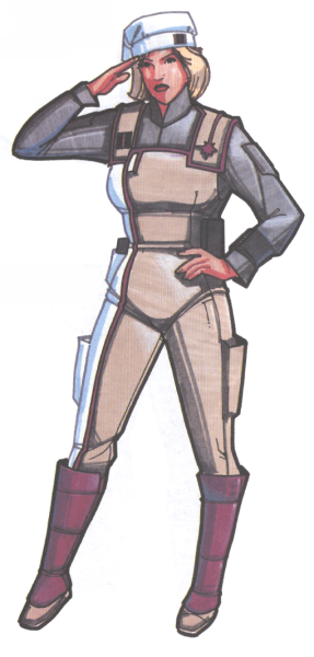 File:Catherine Janos TSL.png