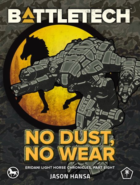 File:No Dust No Wear cover.jpg