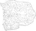 Draconis Combine after Third Succession War