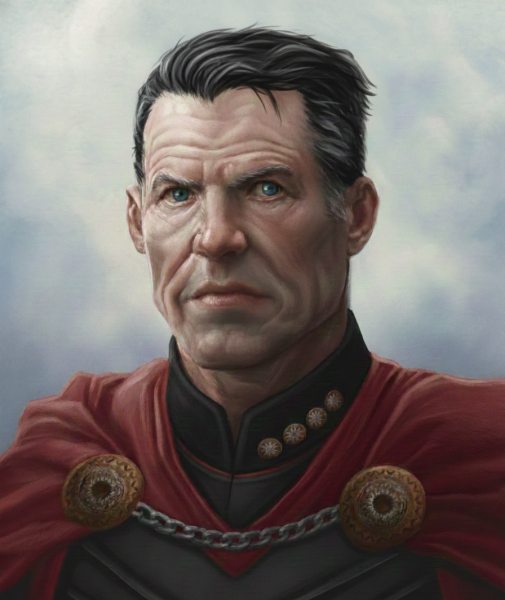 File:Jonah Levin.png