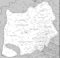 The Lyran Commonwealth in 2571.