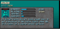Thumbnail for version as of 23:05, 25 April 2025