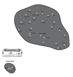 Clan Homeworlds 3085