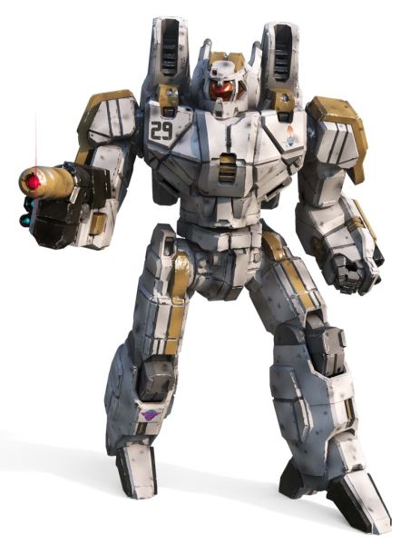 File:Phoenix Hawk (Roc) BTLegends.jpg
