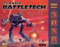 Original (FanPro) 2006 cover. Art by Doug Chaffee.