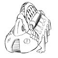 Thumbnail for version as of 21:54, 25 April 2025