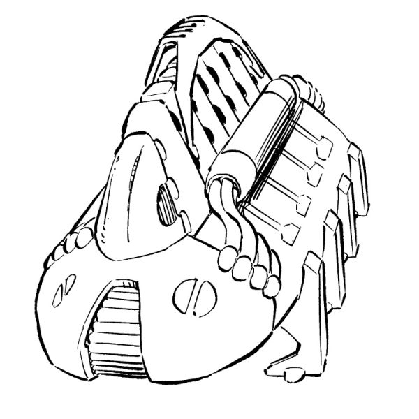 File:Lithium-Fusion Battery.jpg