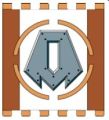 Planetary Flag of Achernar
