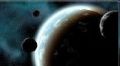 Thumbnail for version as of 17:03, 25 April 2025
