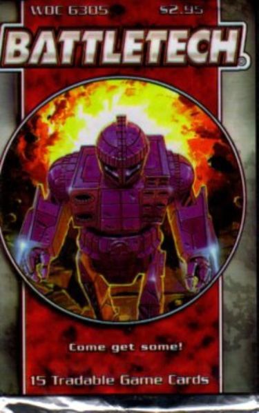 File:CCG Unlimited Sleeves.jpg