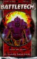 TCG Unlimited Booster Pack 1