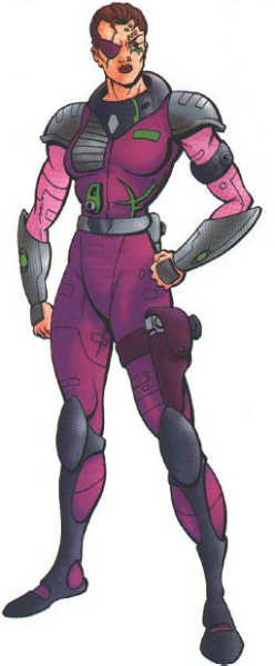 File:Kristen redmond.png
