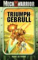 2000 German edition.