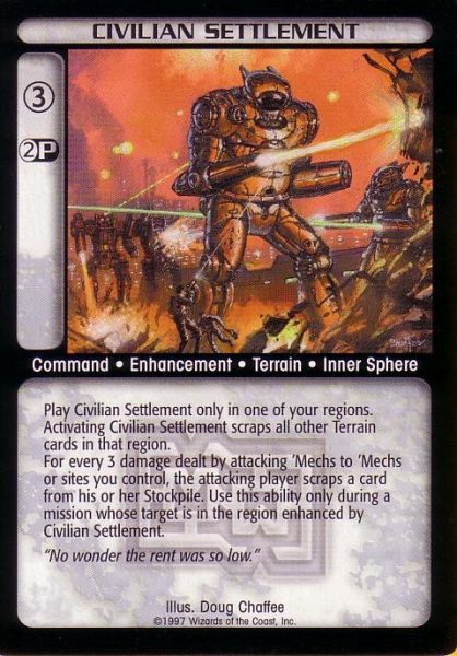 File:Civilian Settlement CCG MechWarrior.jpg