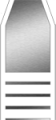 Thumbnail for version as of 21:54, 25 April 2025
