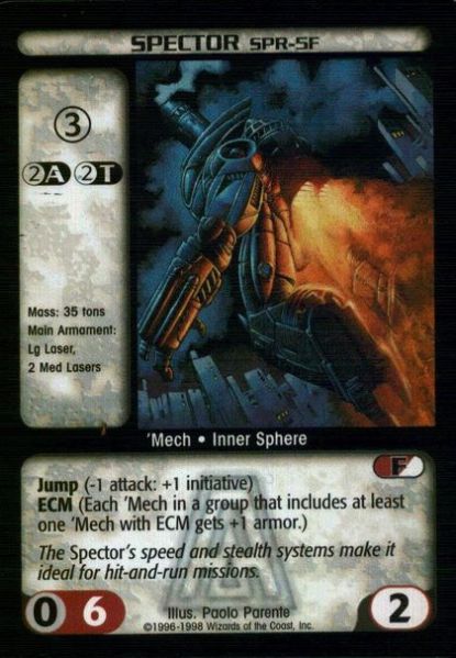 File:Spector (SPR-5F) CCG Arsenal.jpg