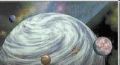 Thumbnail for version as of 17:04, 25 April 2025